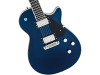 Gretsch Electromatic Premier Jet Clairvoyant Gretsch Electromatic Premier Jet Clairvoyant